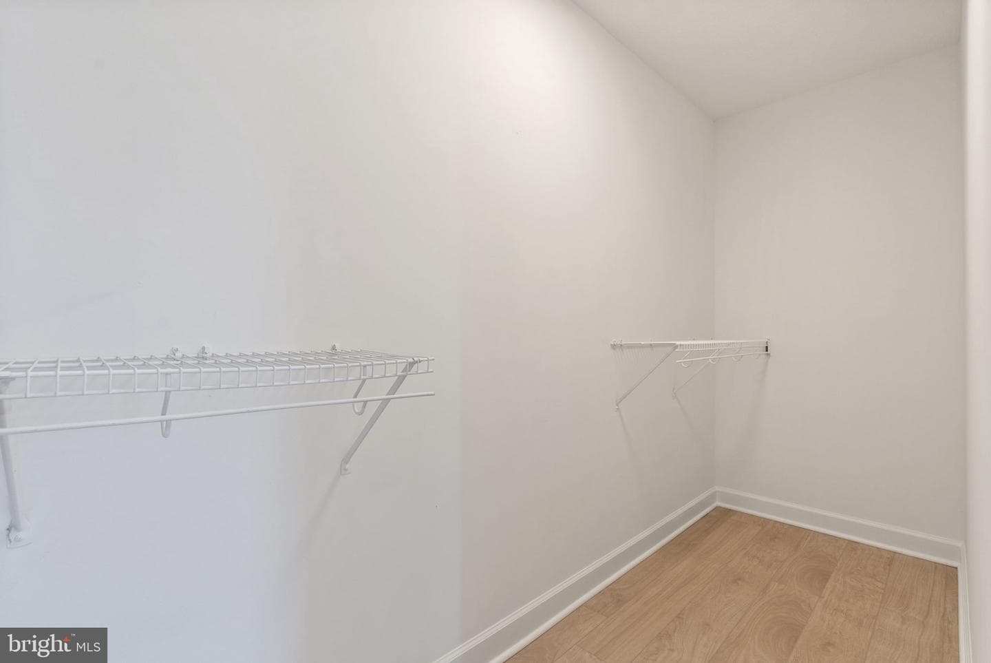 207 Clydesdale Drive photo 32