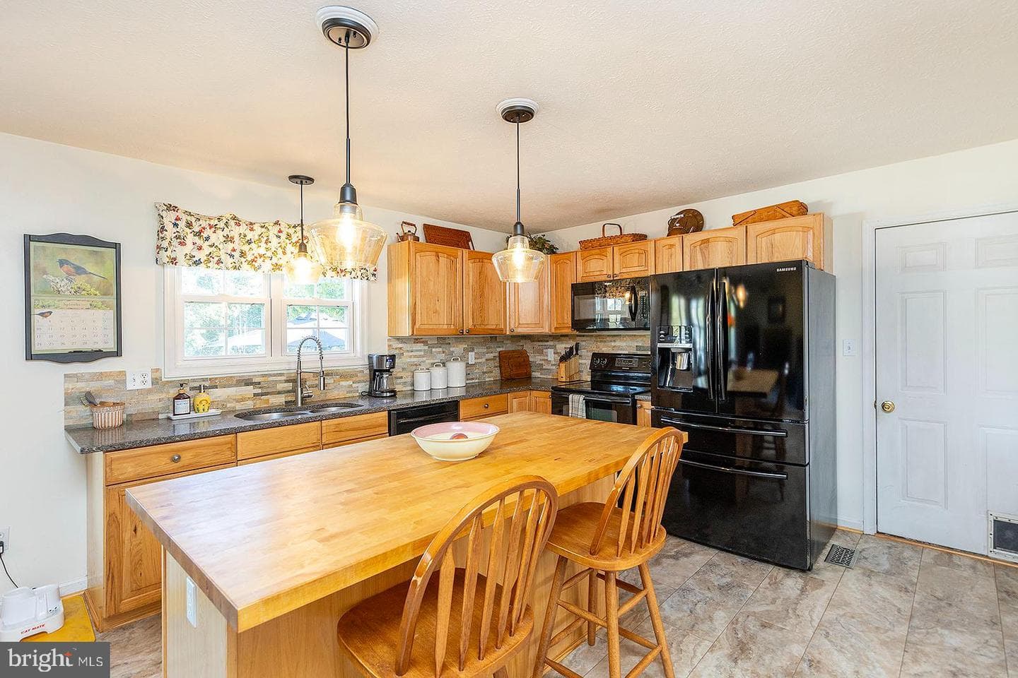 118 Grindstone Drive photo 11