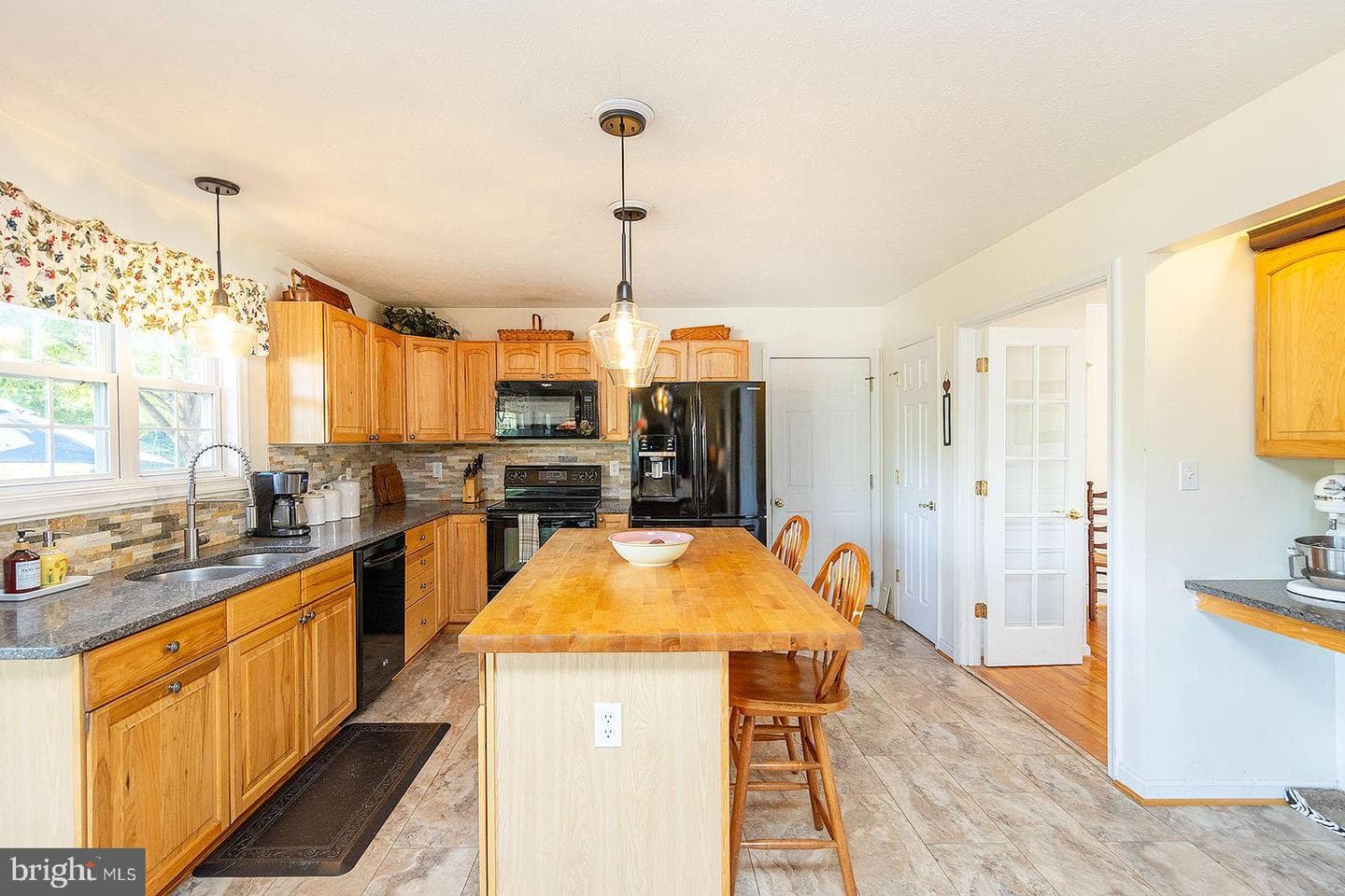 118 Grindstone Drive photo 12