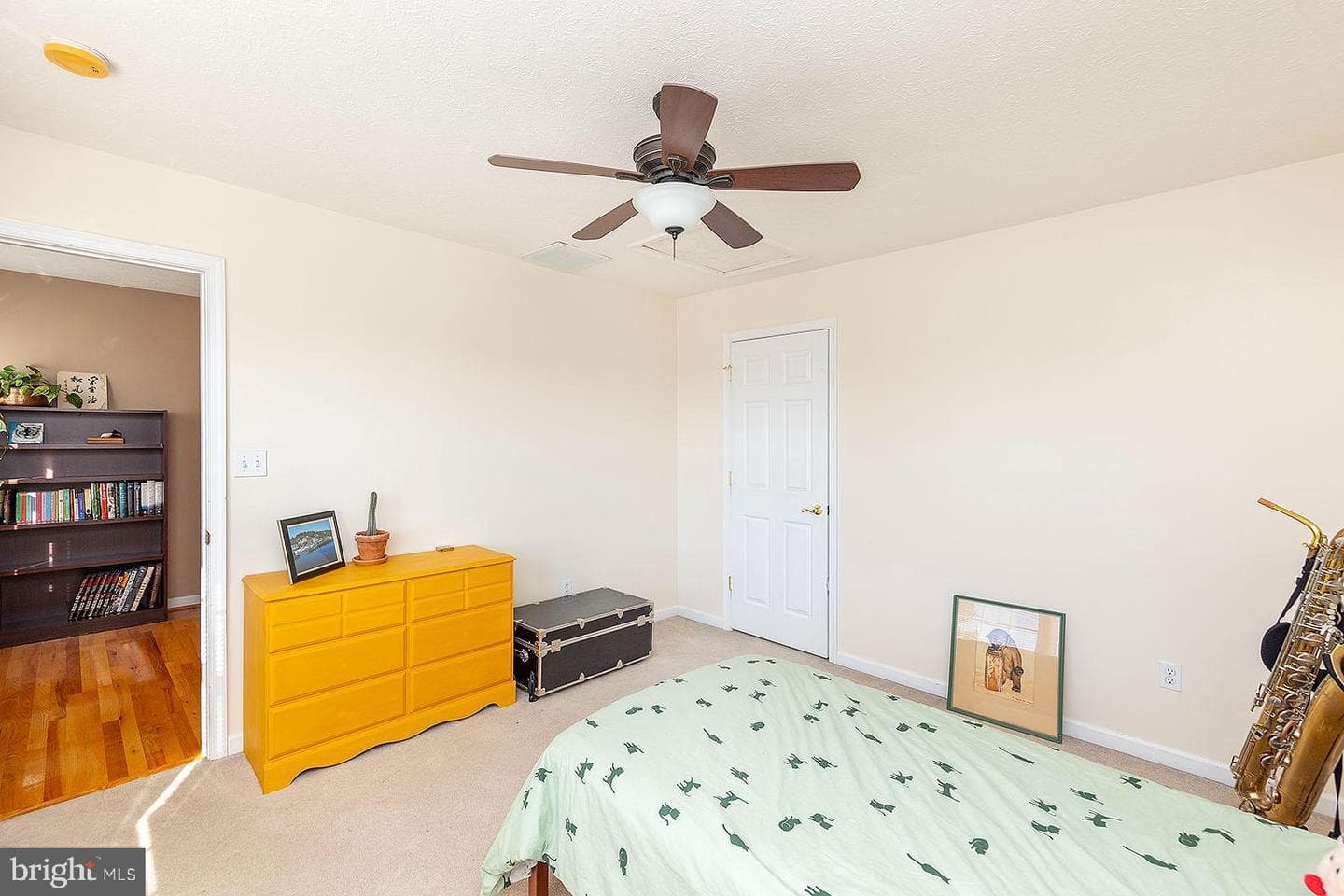 118 Grindstone Drive photo 27