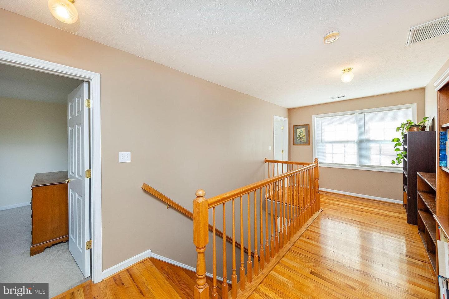 118 Grindstone Drive photo 28