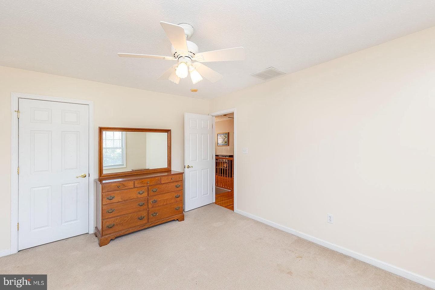 118 Grindstone Drive photo 29