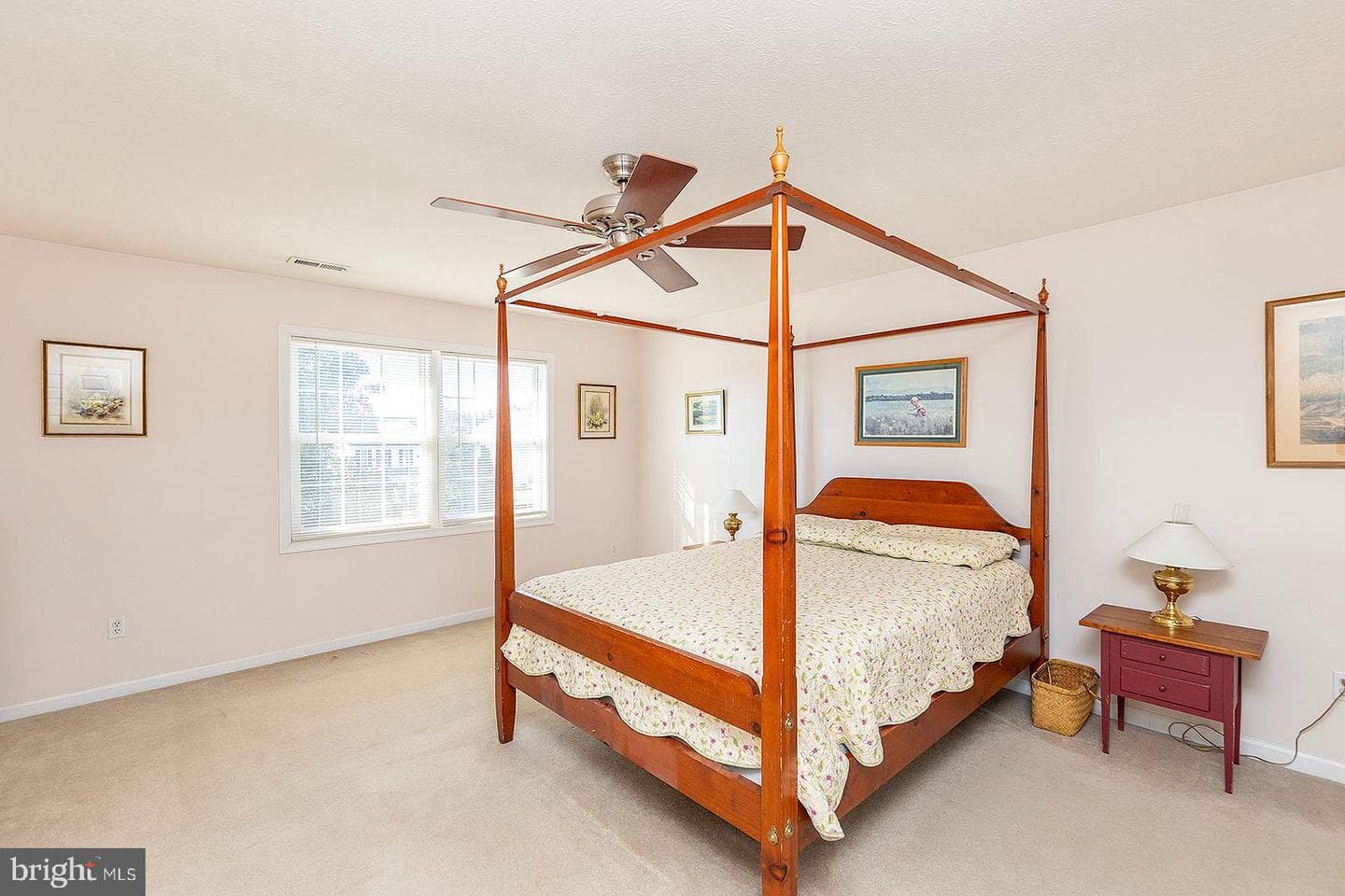 118 Grindstone Drive photo 30