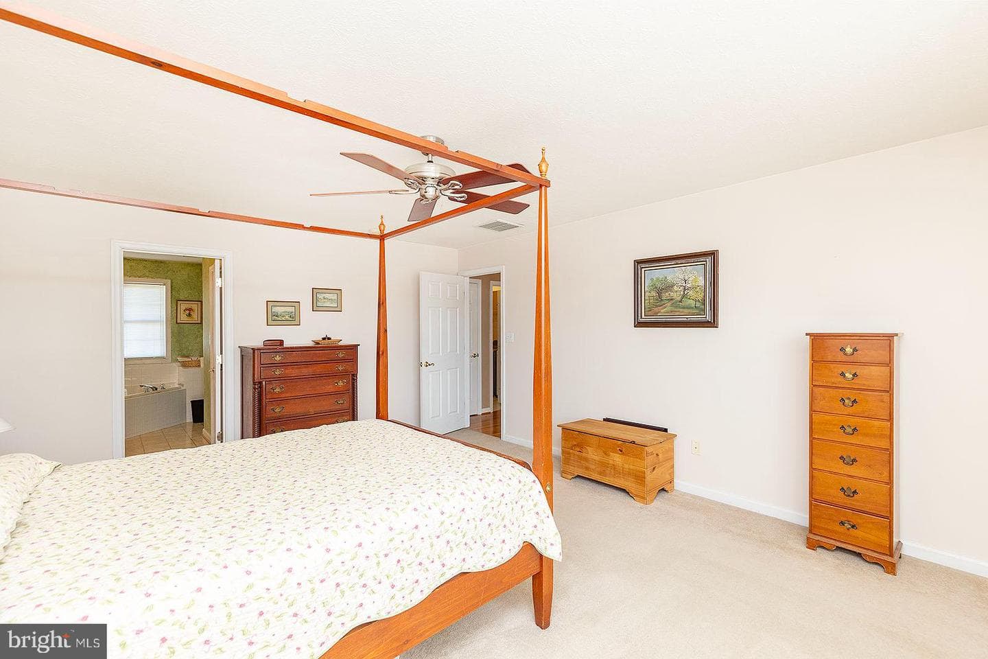 118 Grindstone Drive photo 31