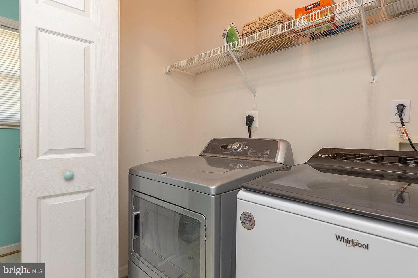 118 Grindstone Drive photo 33