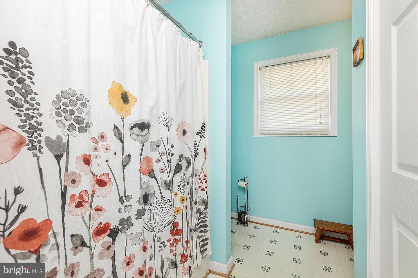 118 Grindstone Drive photo 34