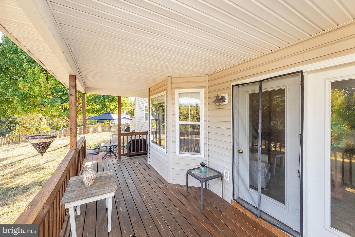 118 Grindstone Drive photo 37