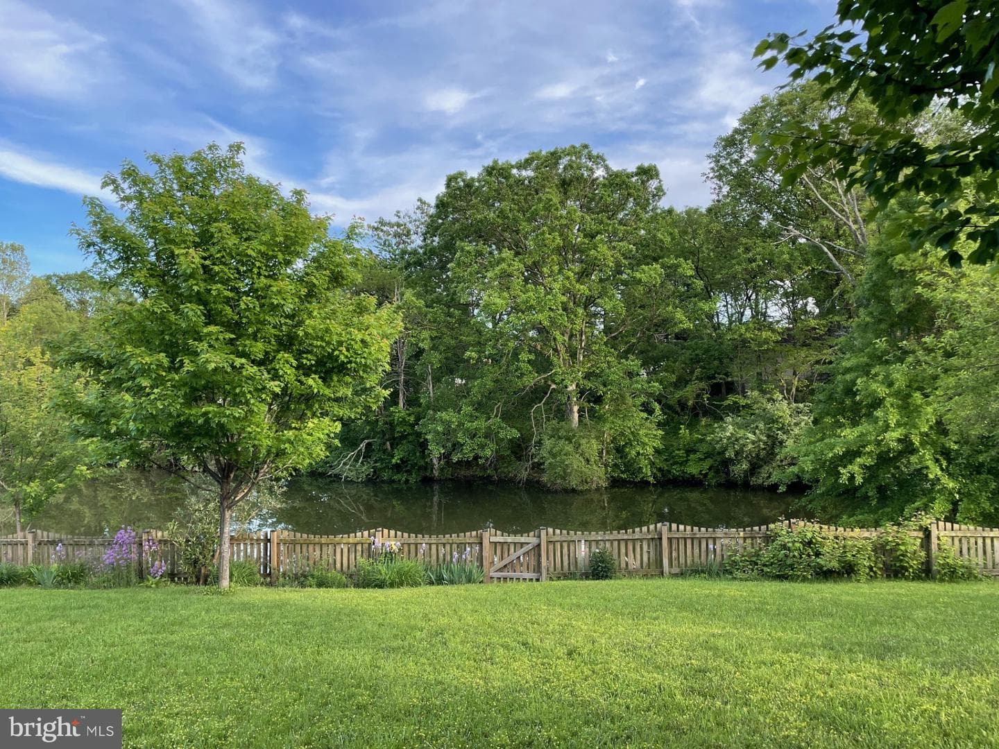 118 Grindstone Drive photo 8