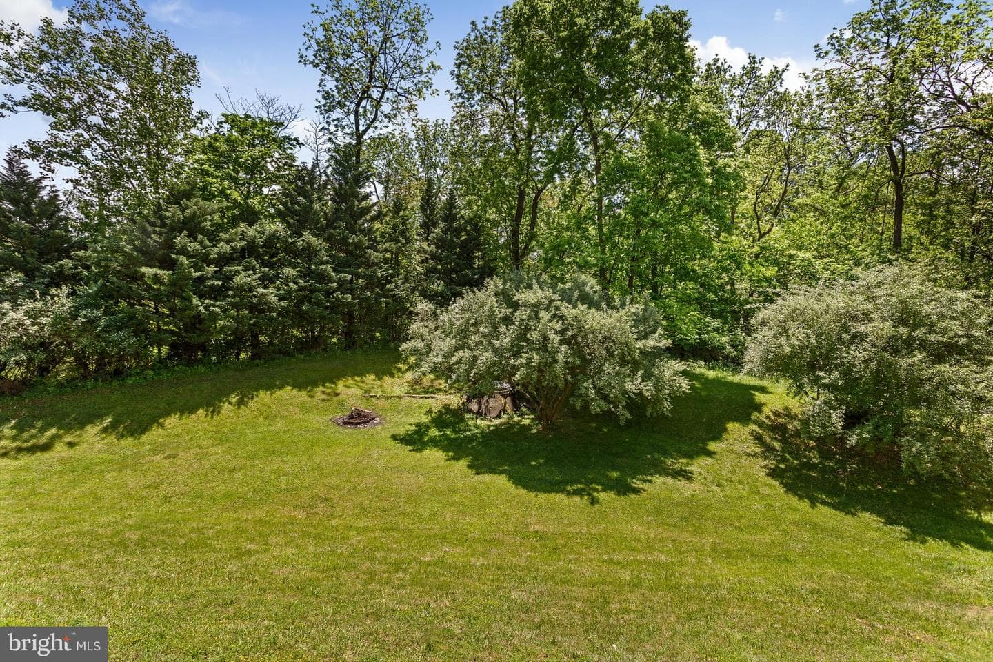 212 Sentinel Drive photo 21