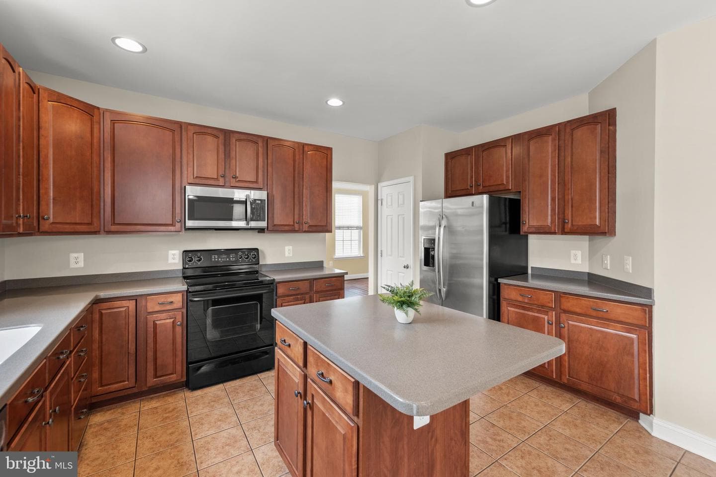 204 Rebecca Drive photo 15