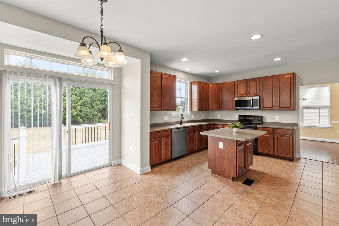 204 Rebecca Drive photo 18