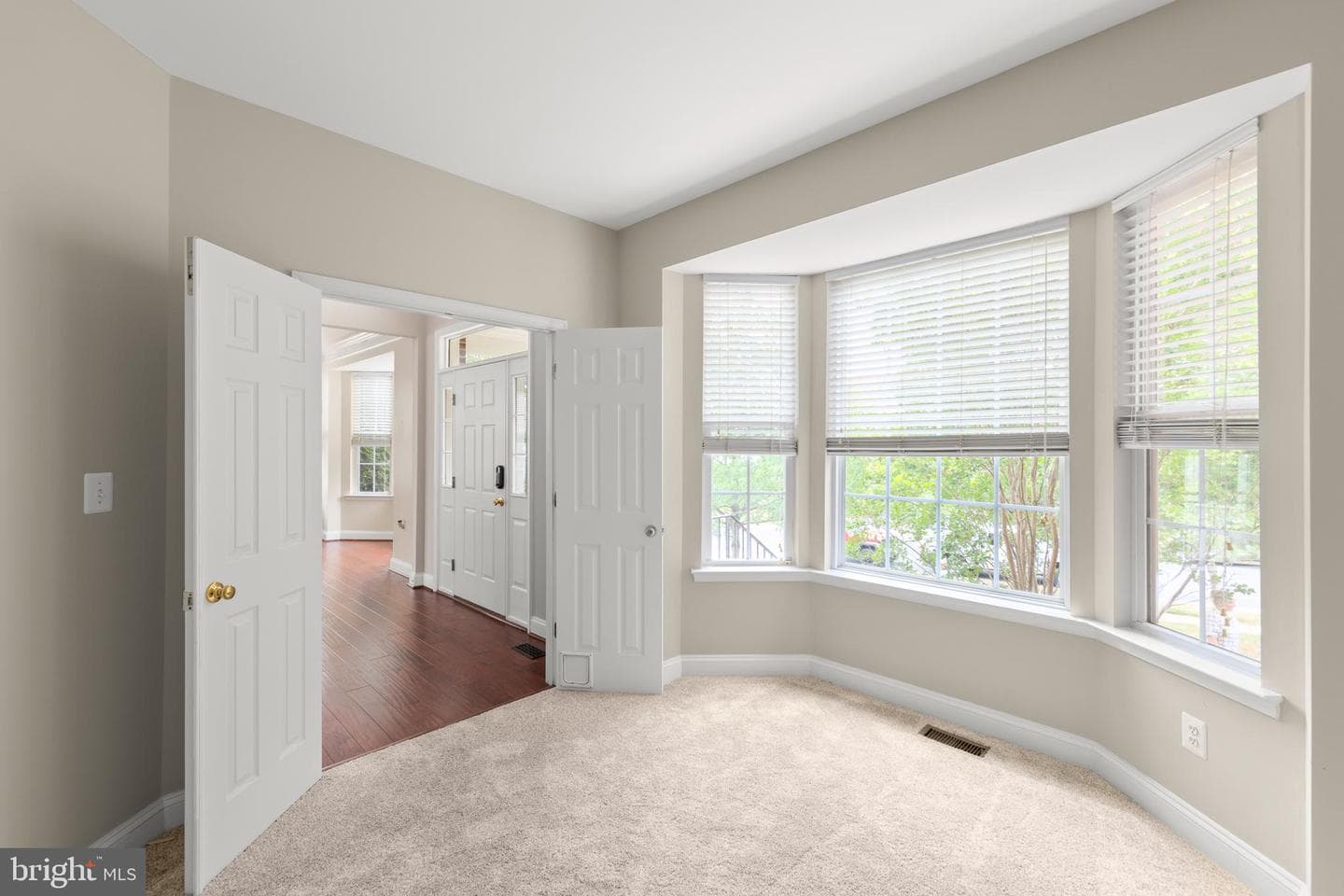 204 Rebecca Drive photo 20