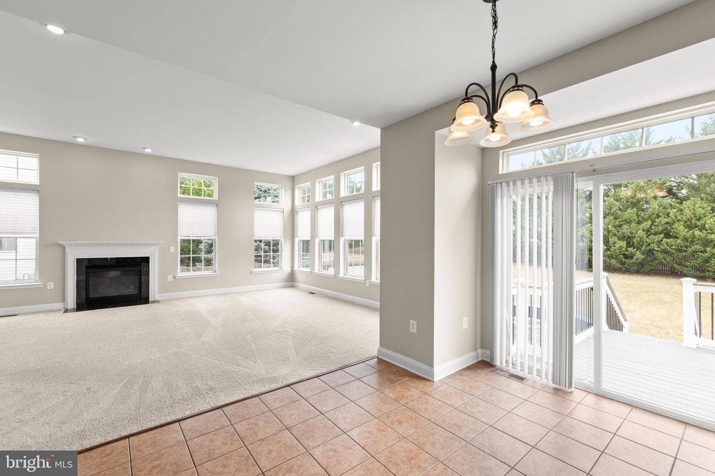 204 Rebecca Drive photo 24