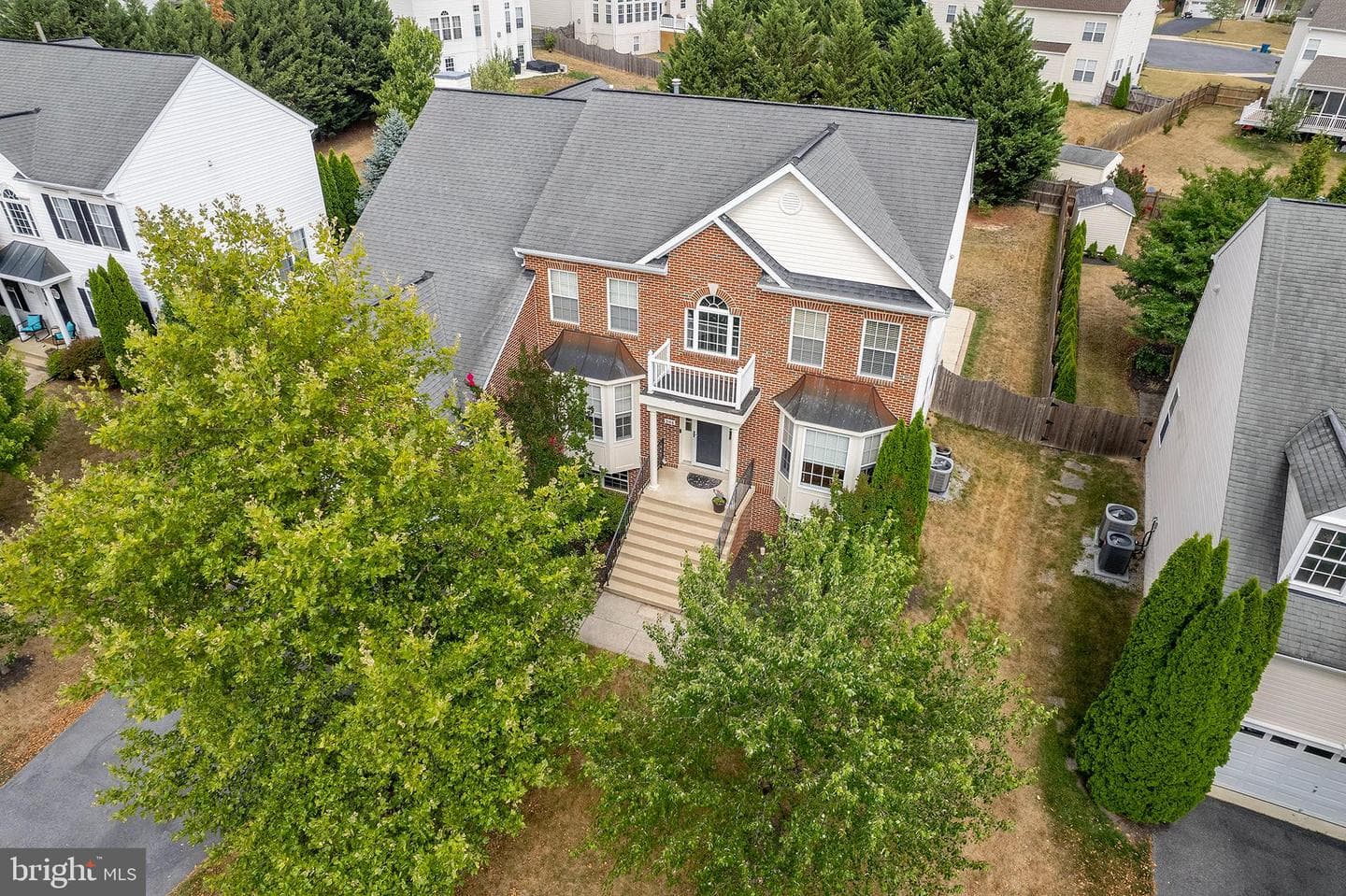 204 Rebecca Drive photo 4