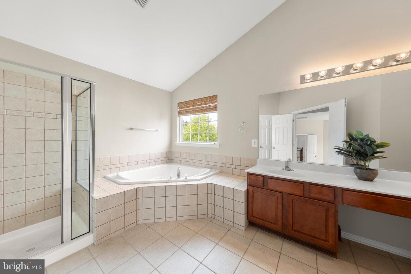 204 Rebecca Drive photo 41
