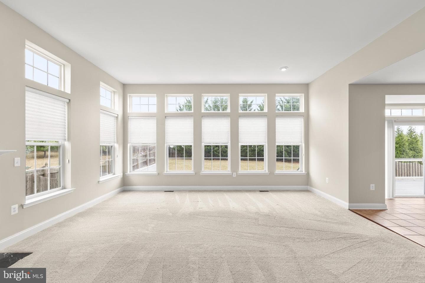 204 Rebecca Drive photo 47