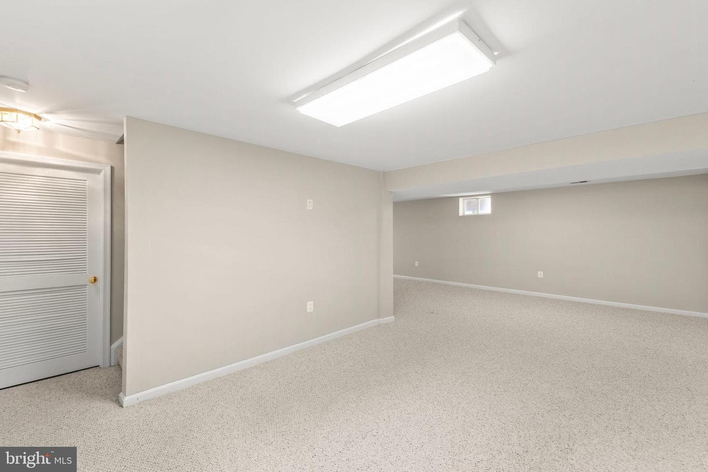204 Rebecca Drive photo 52