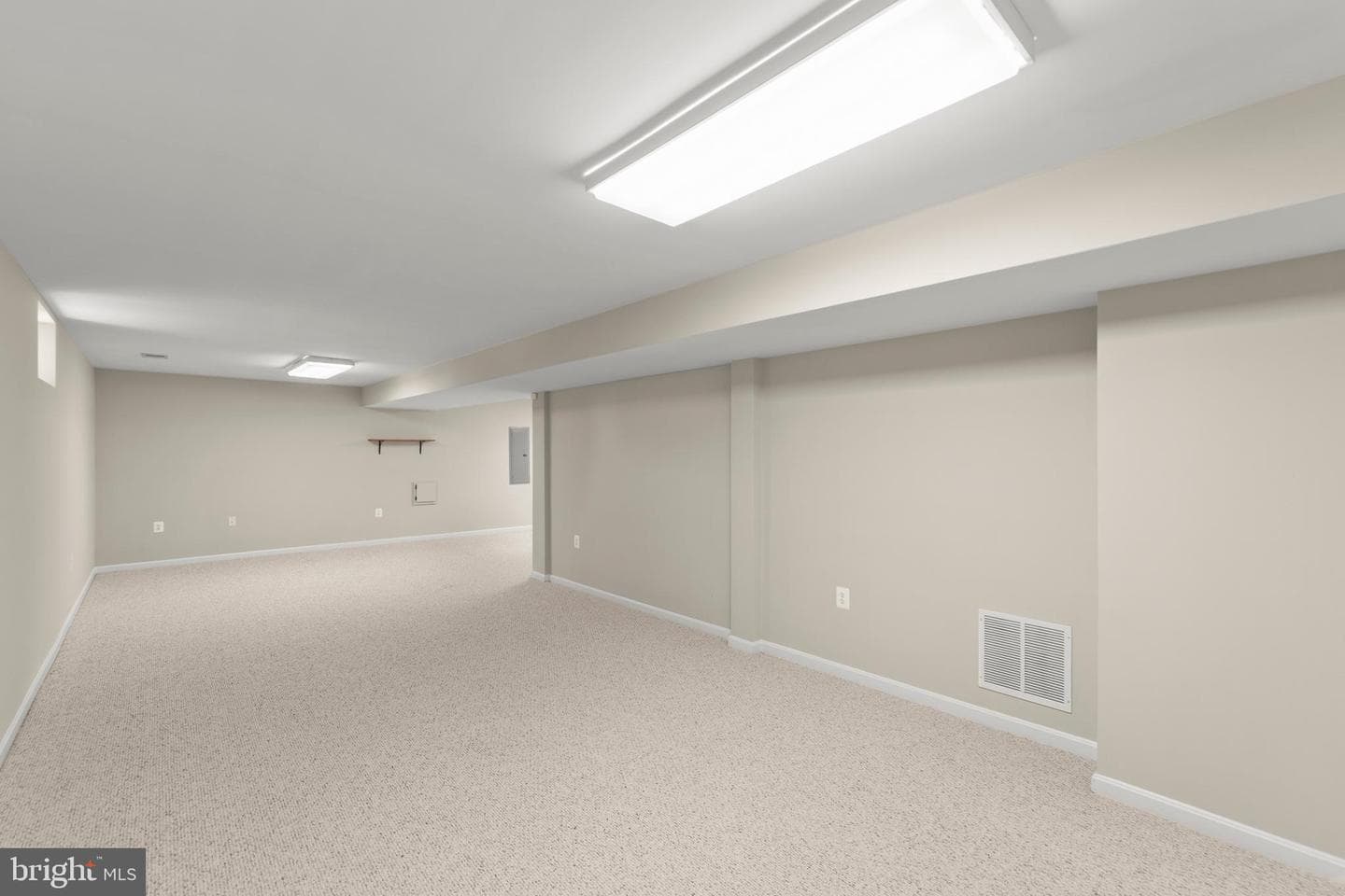 204 Rebecca Drive photo 55