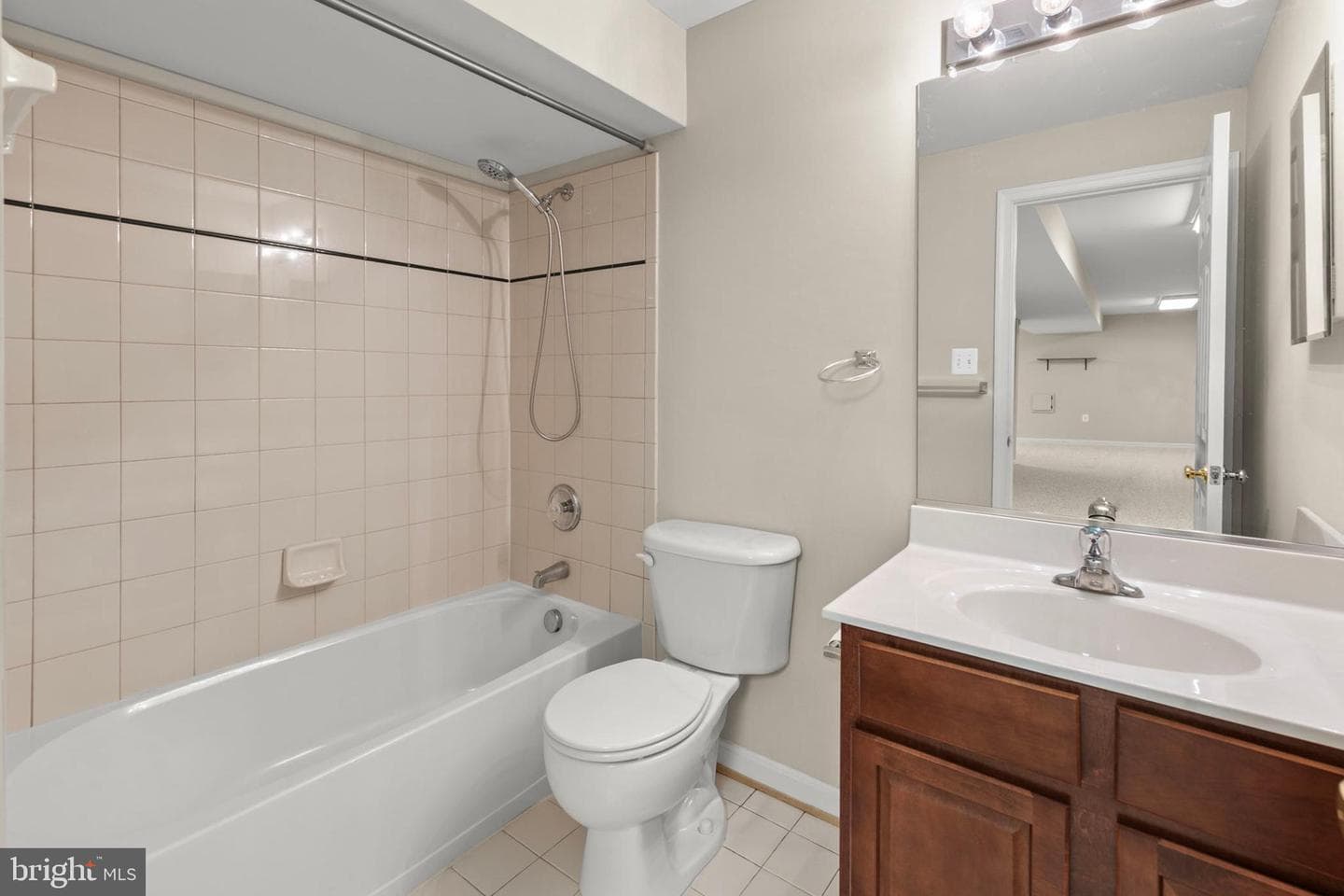 204 Rebecca Drive photo 59