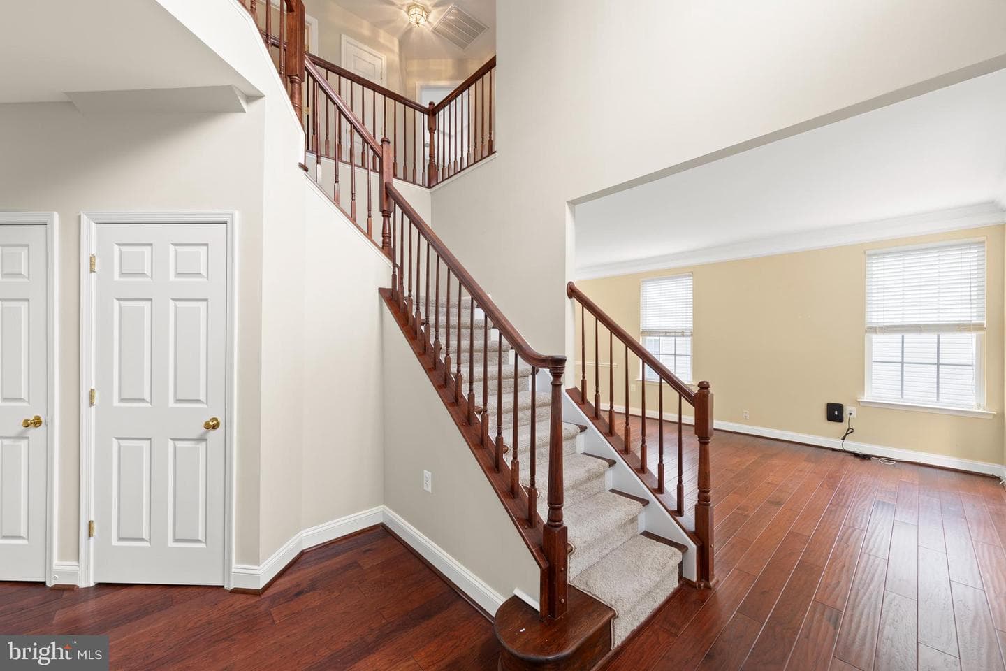 204 Rebecca Drive photo 6