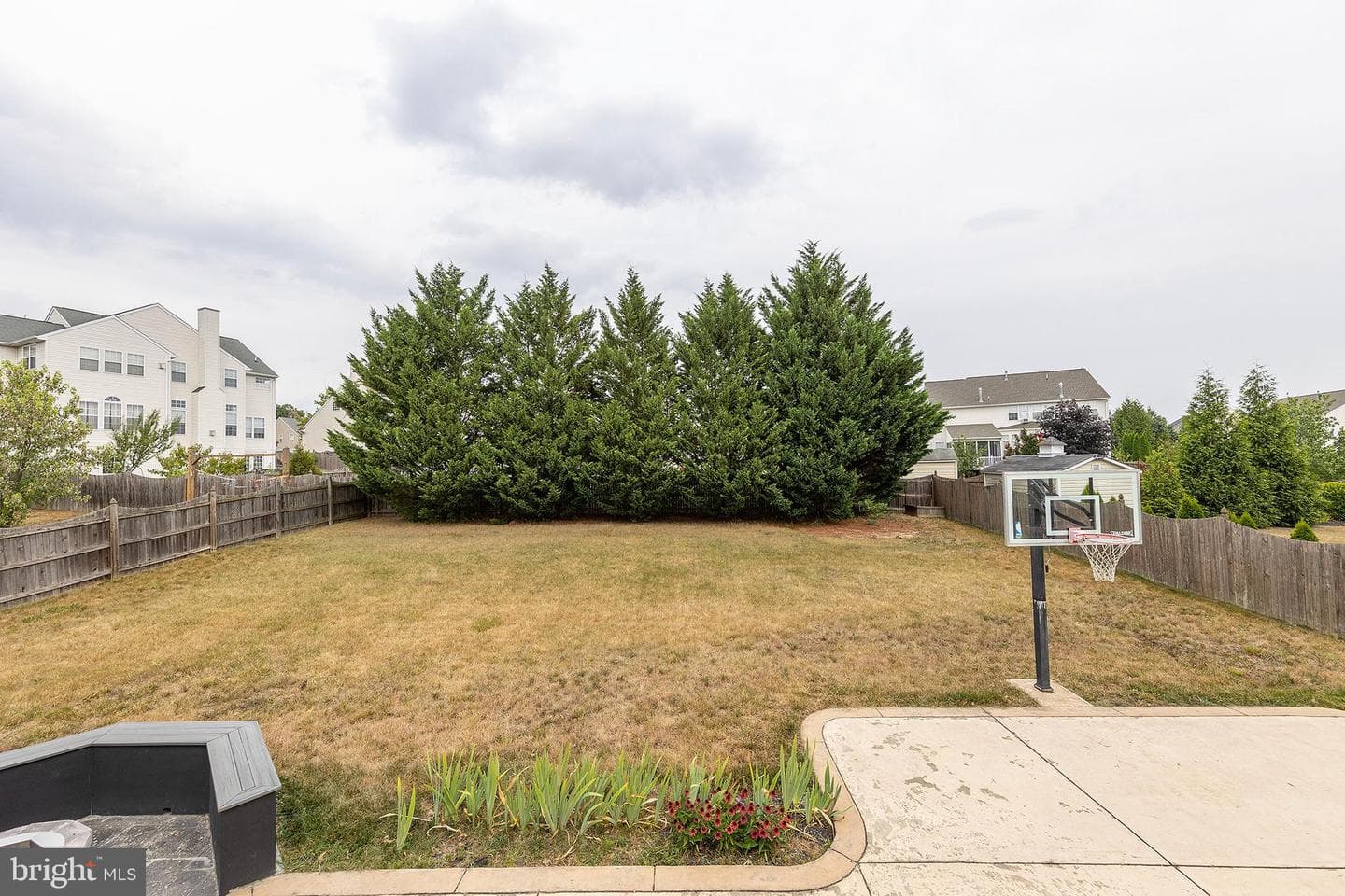 204 Rebecca Drive photo 65