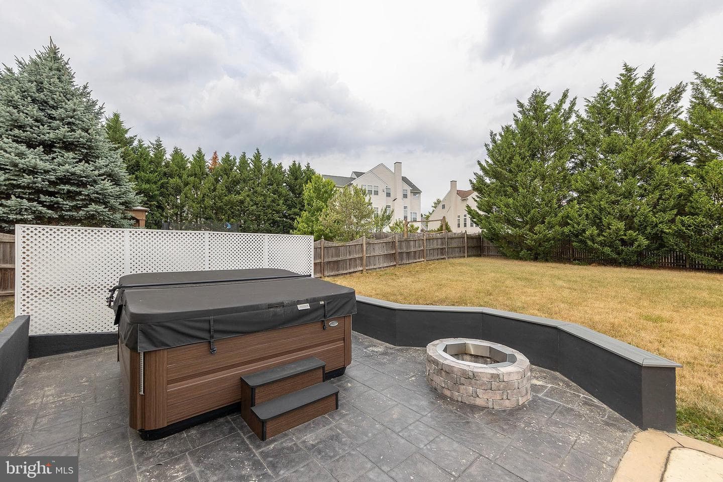 204 Rebecca Drive photo 68