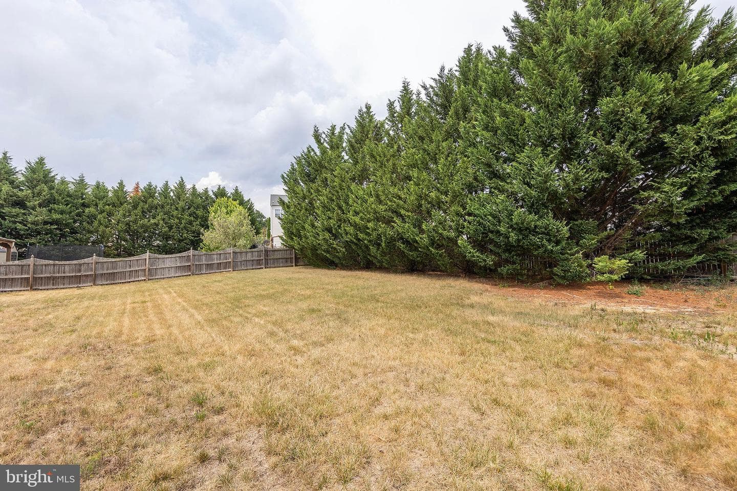 204 Rebecca Drive photo 72