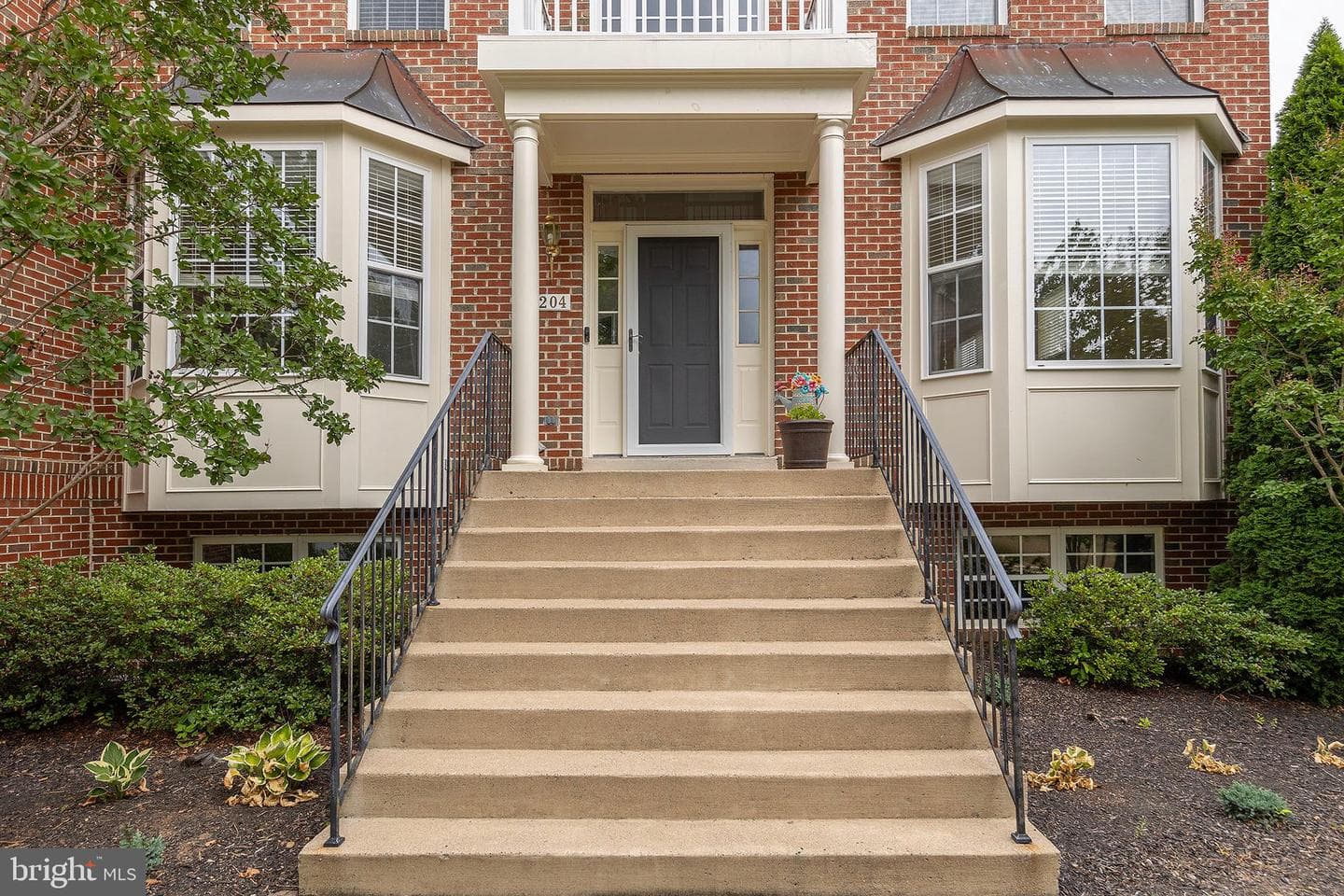 204 Rebecca Drive photo 73