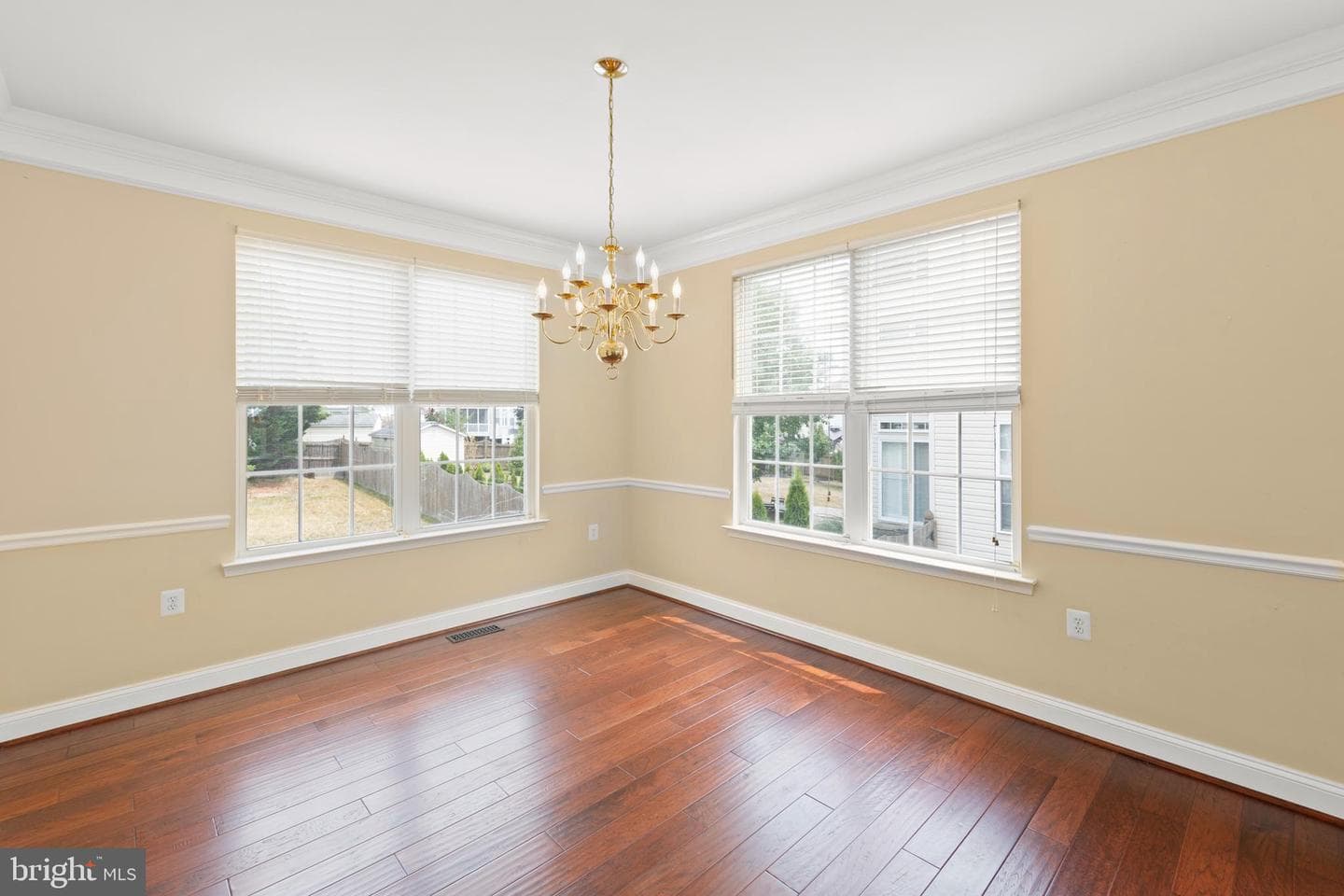204 Rebecca Drive photo 9