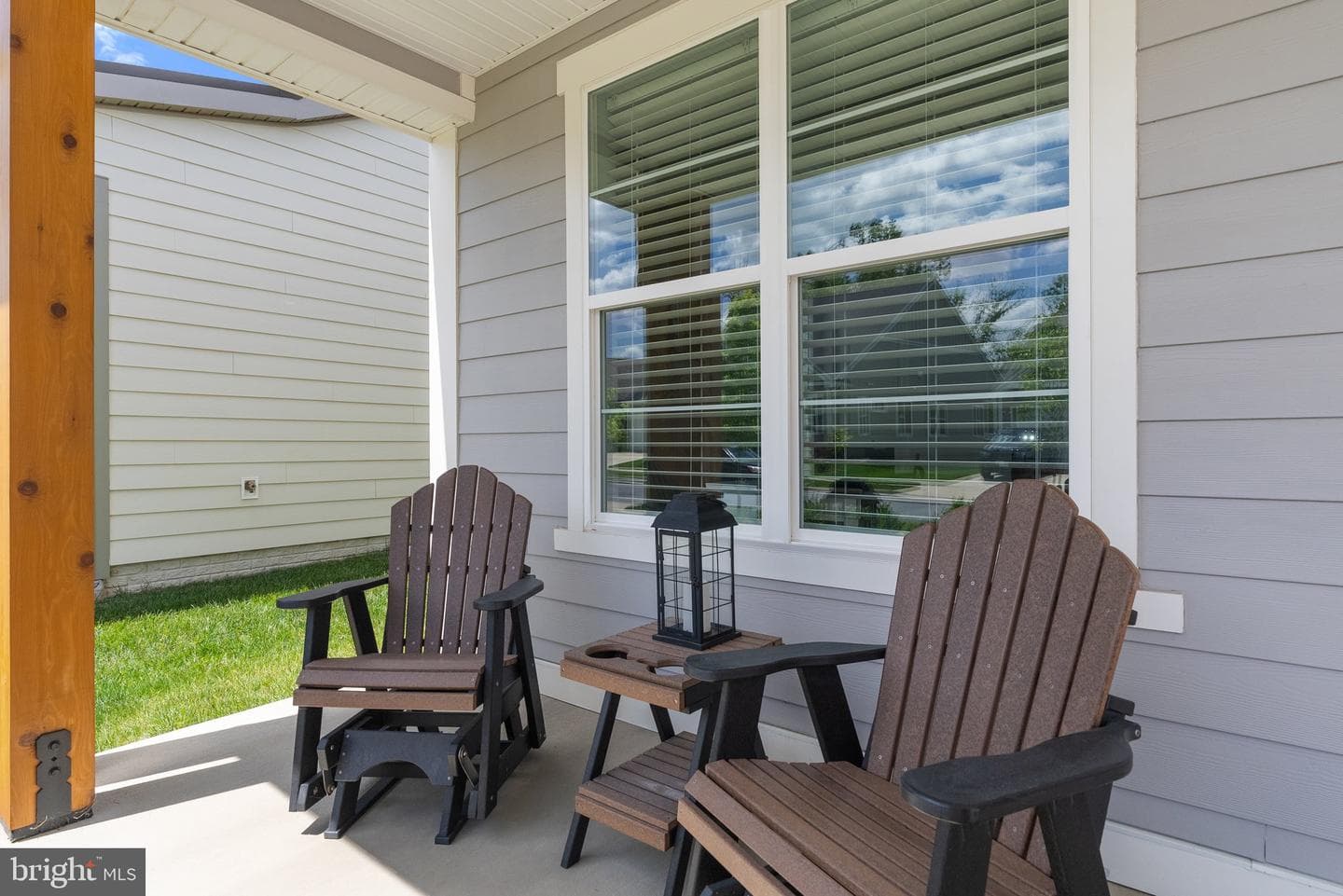 116 Milkweed Drive photo 11