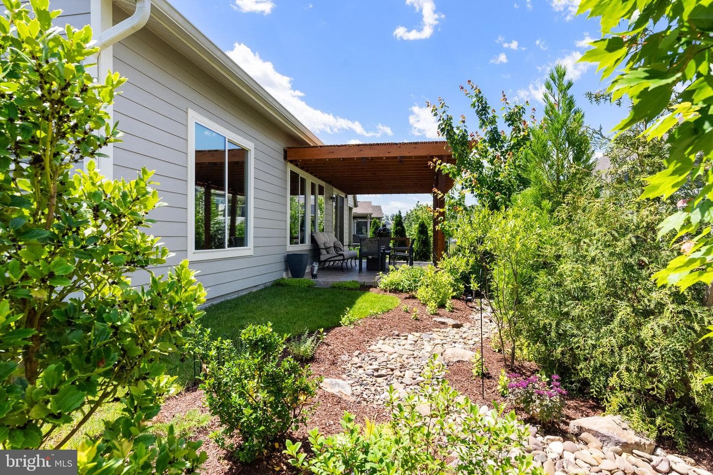 116 Milkweed Drive photo 12