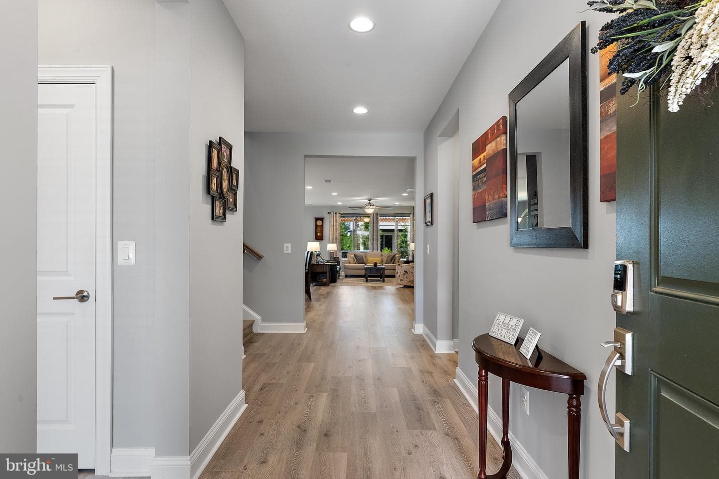 116 Milkweed Drive photo 16