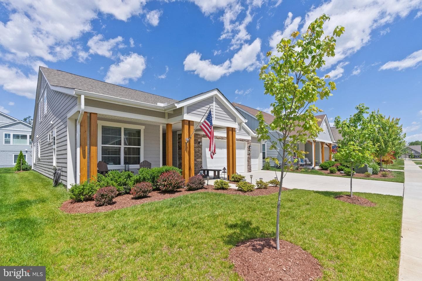 116 Milkweed Drive photo 3