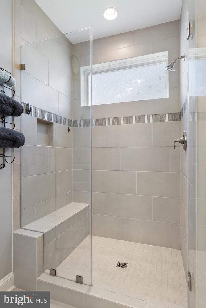 116 Milkweed Drive photo 42
