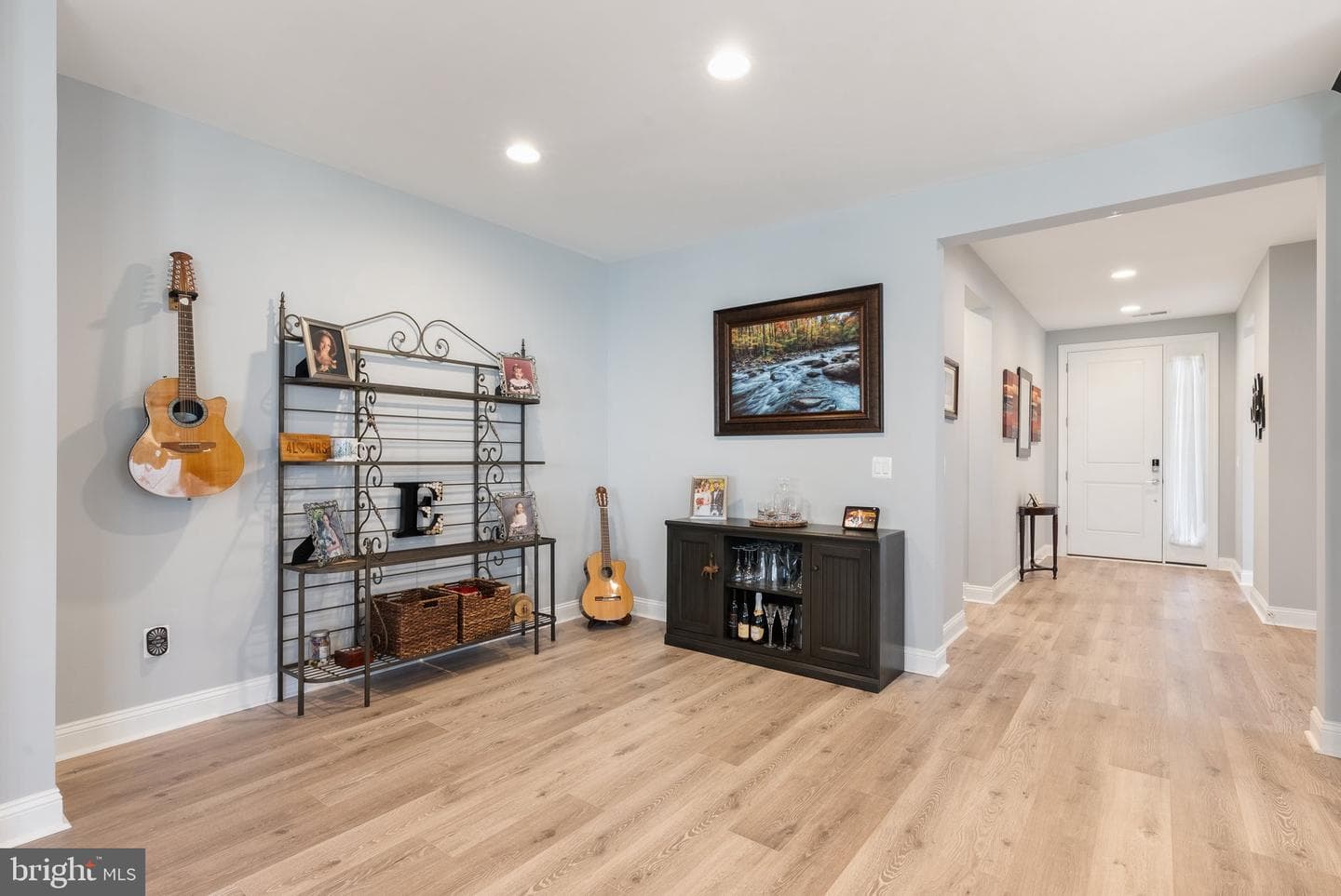 116 Milkweed Drive photo 45
