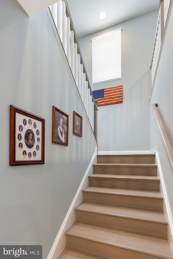116 Milkweed Drive photo 47