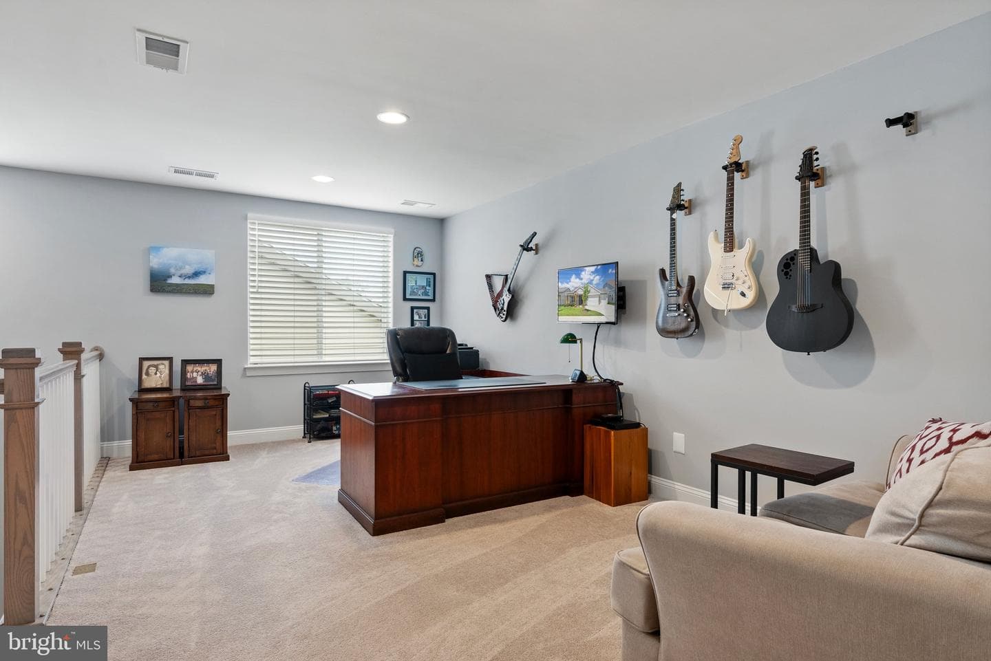 116 Milkweed Drive photo 50