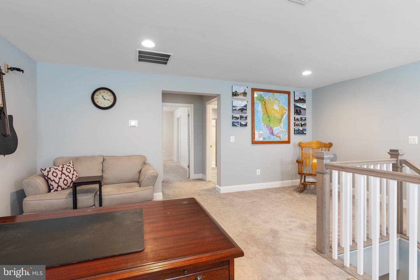 116 Milkweed Drive photo 52