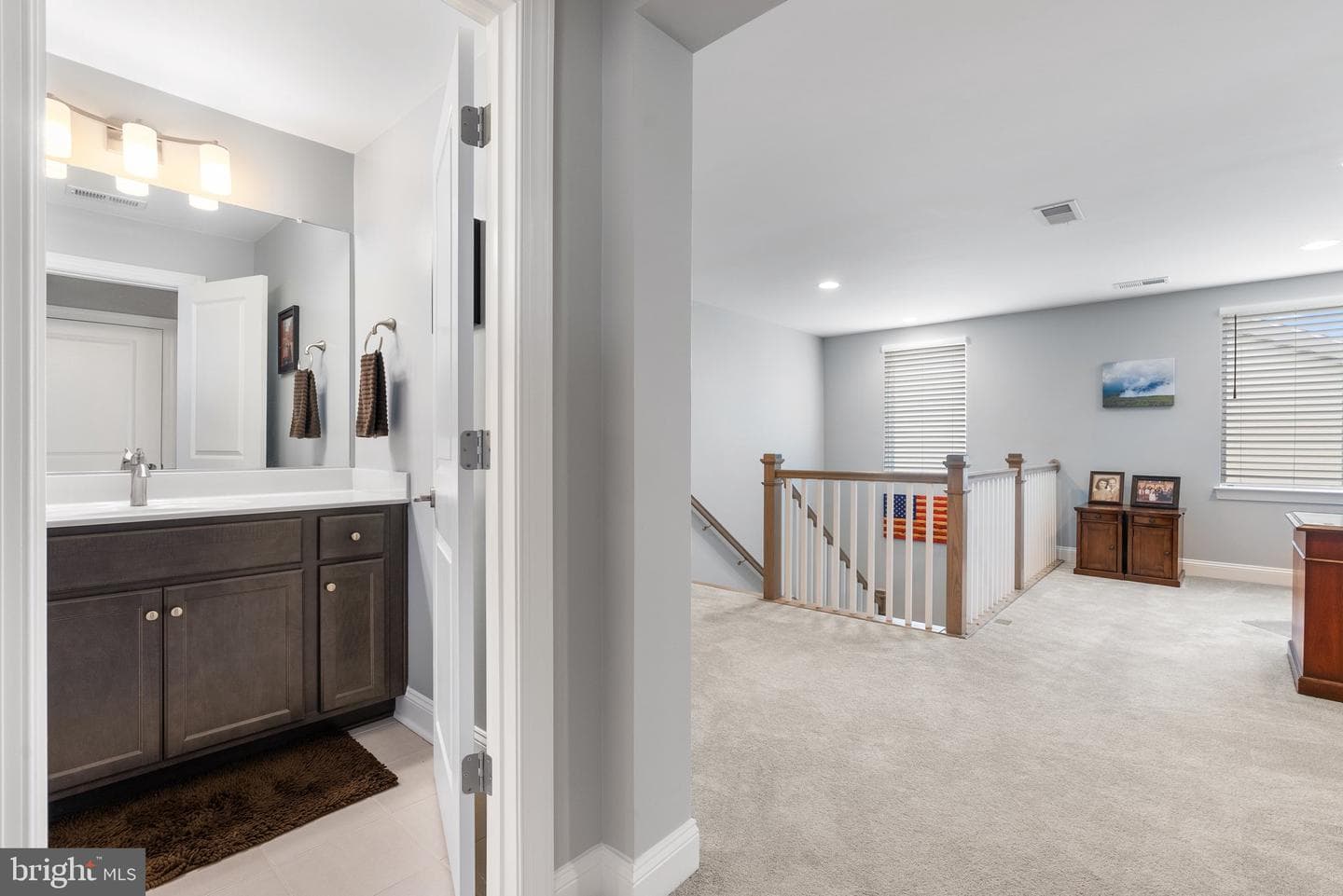 116 Milkweed Drive photo 53
