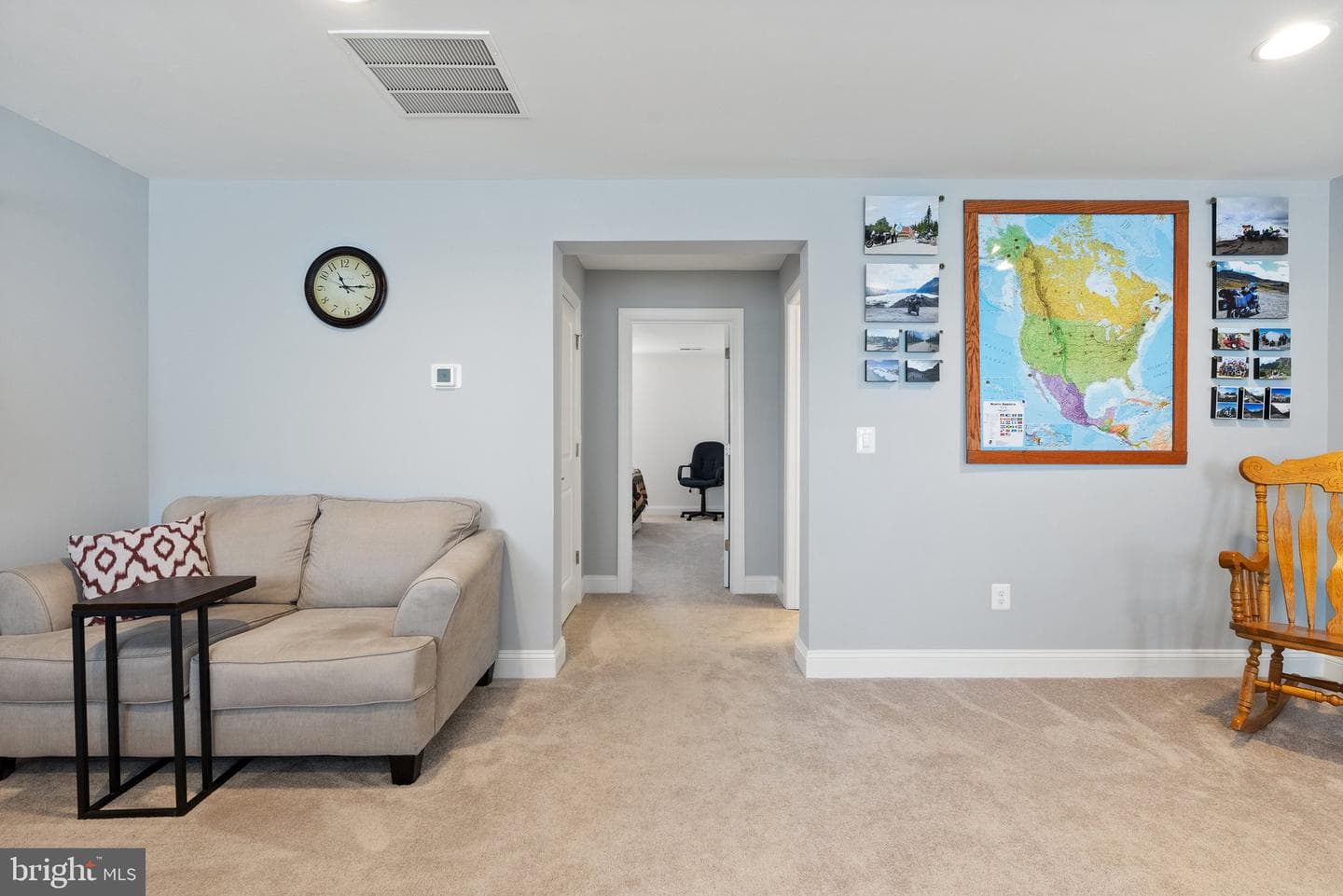 116 Milkweed Drive photo 56