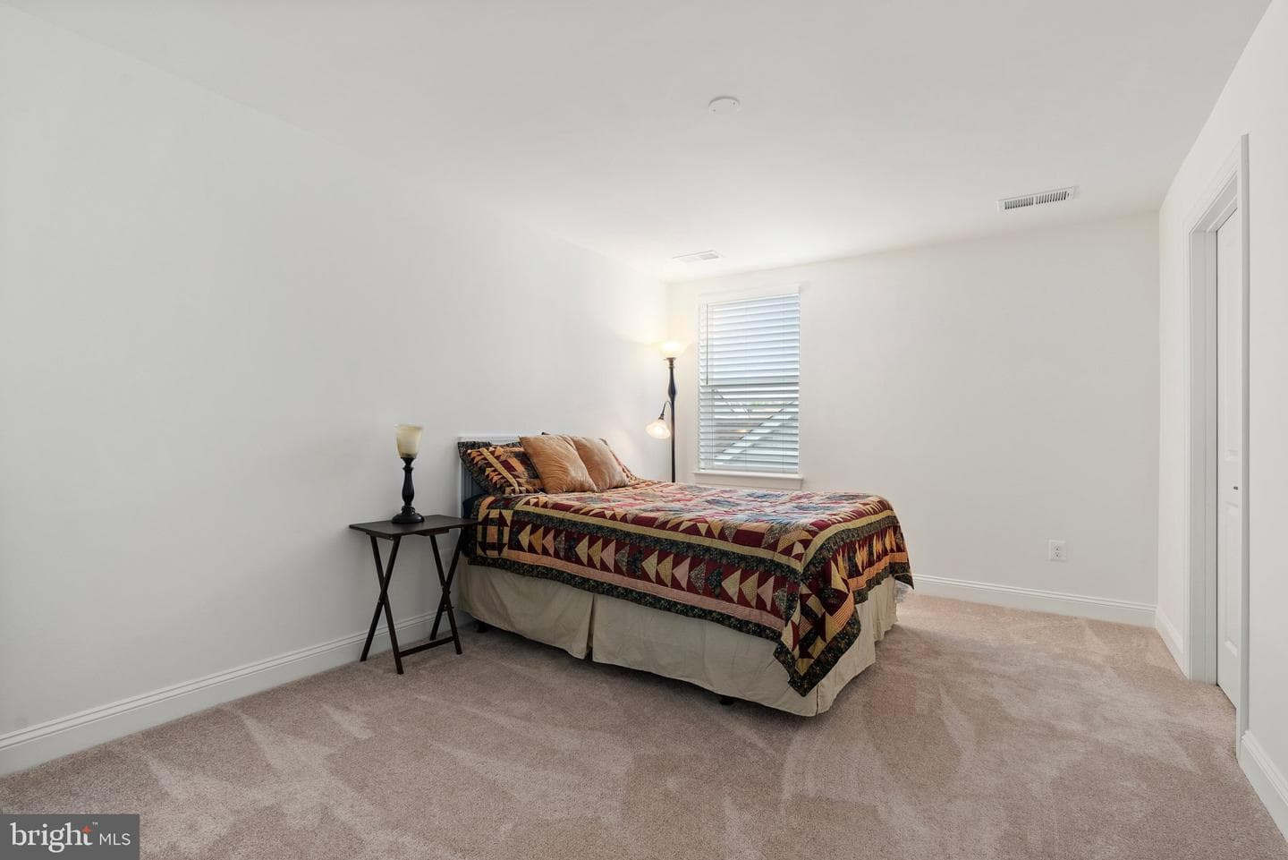 116 Milkweed Drive photo 57