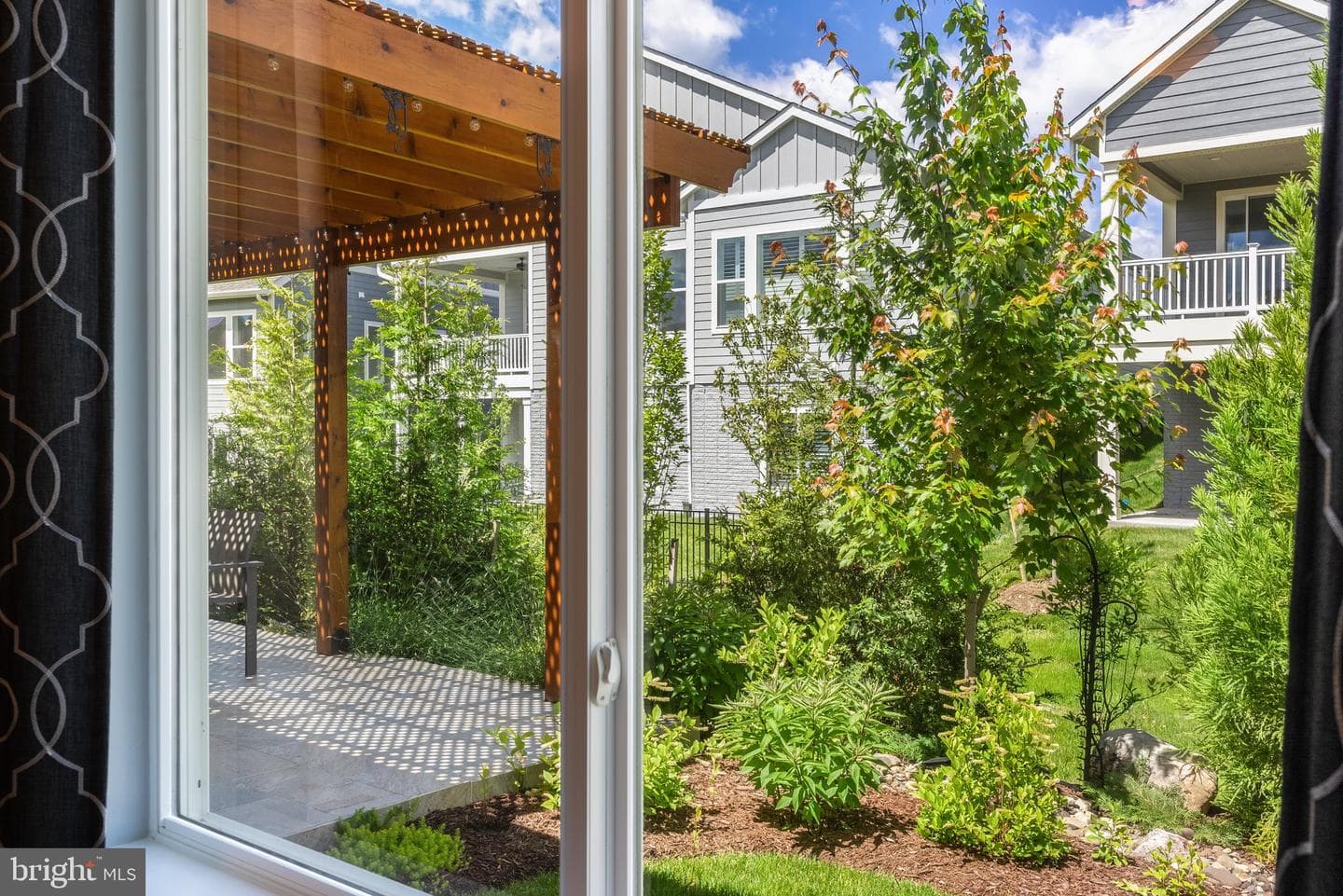 116 Milkweed Drive photo 59