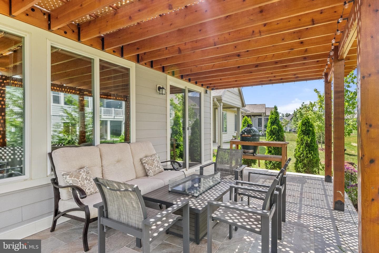 116 Milkweed Drive photo 62