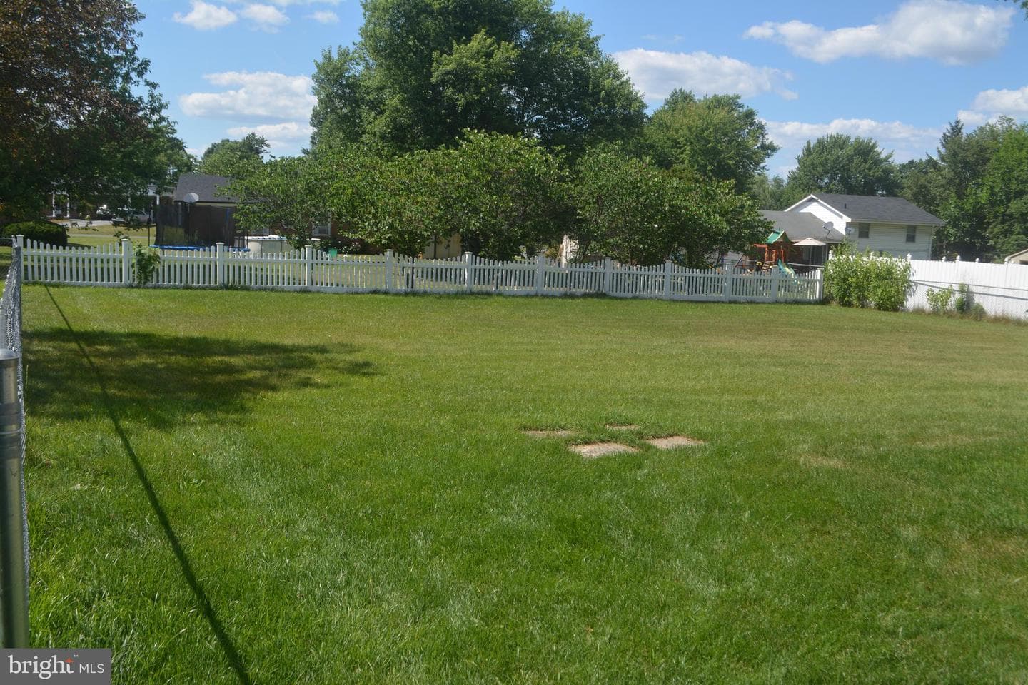 110 Amelia Avenue photo 11