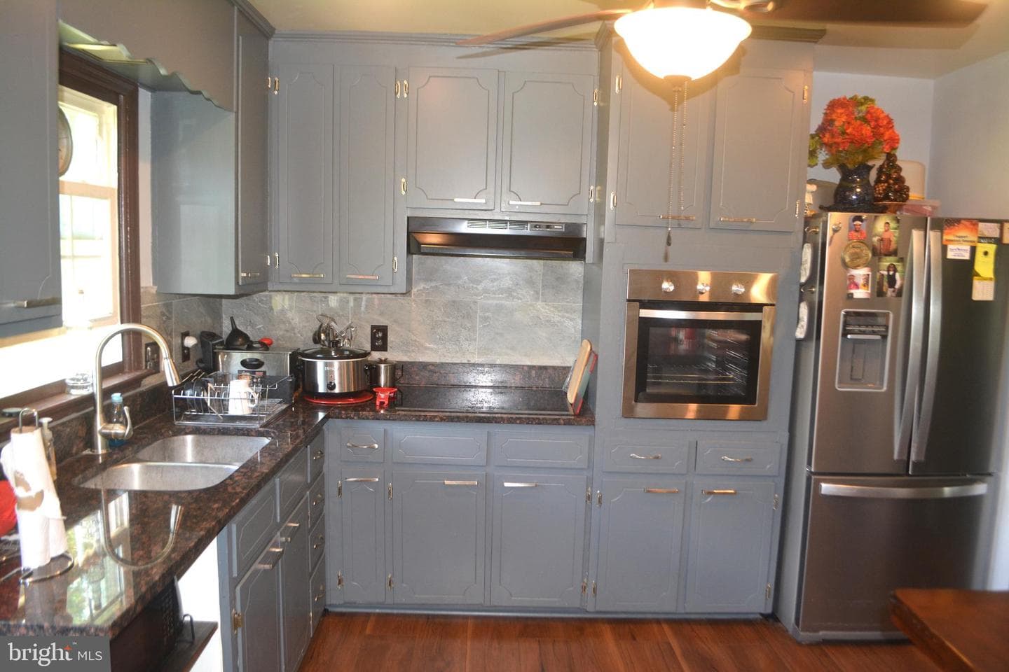110 Amelia Avenue photo 3