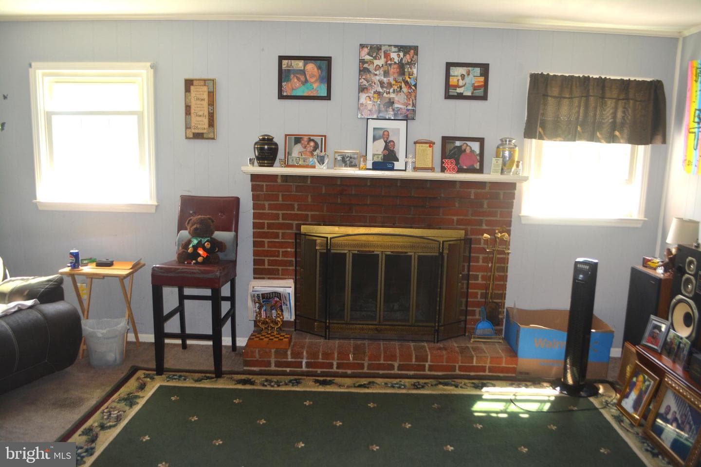 110 Amelia Avenue photo 6