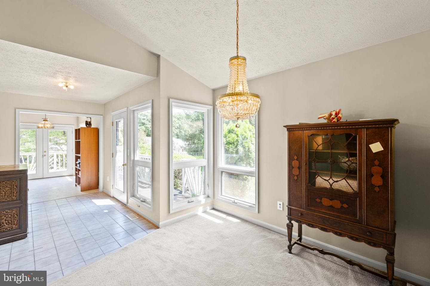 325 Masters Drive photo 16