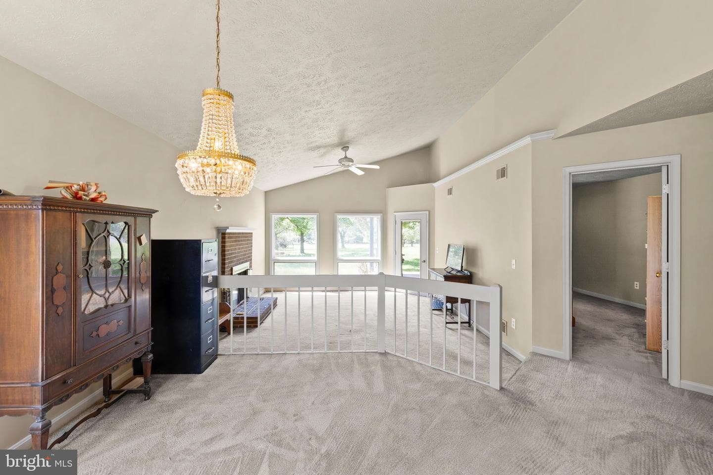 325 Masters Drive photo 18