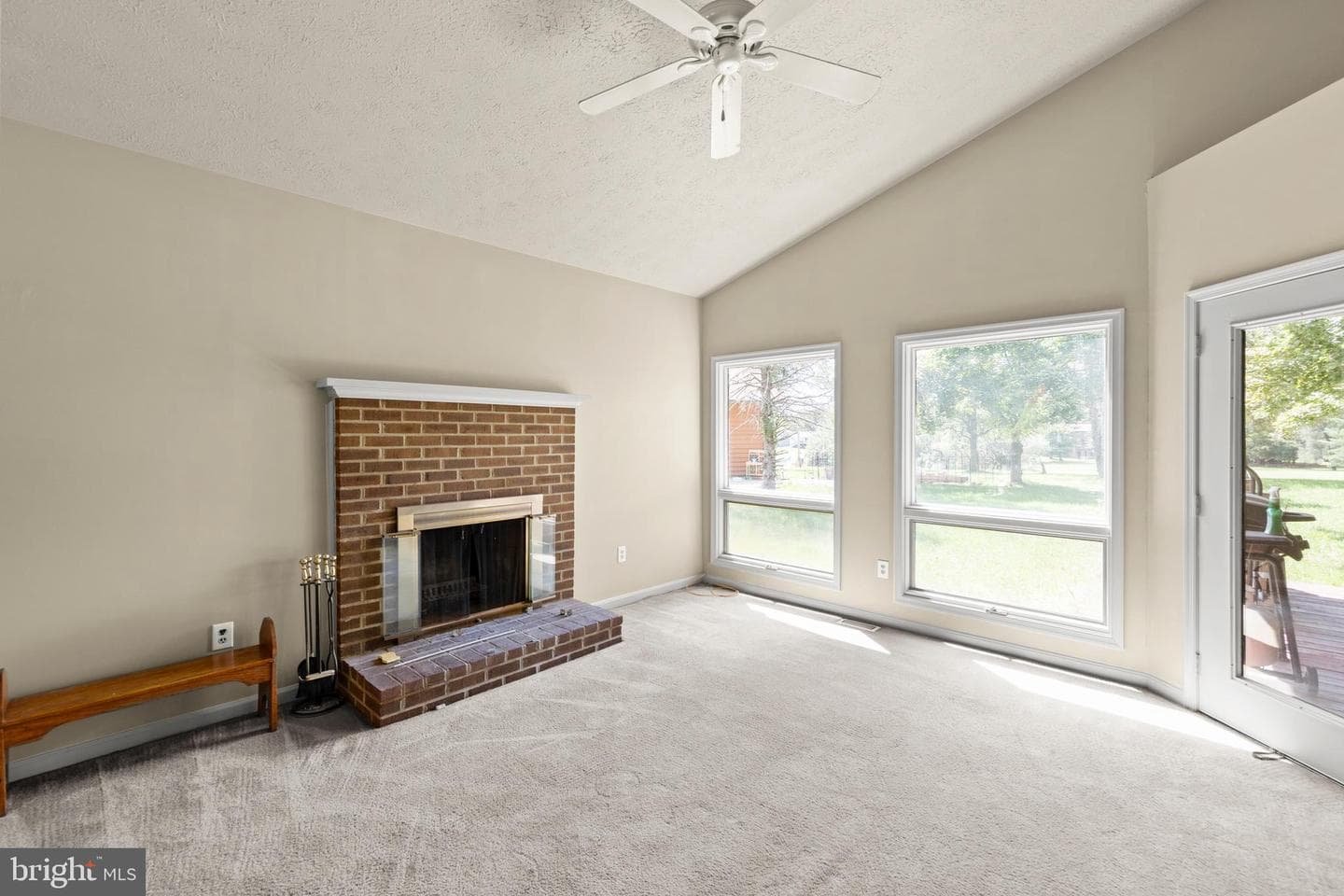 325 Masters Drive photo 23