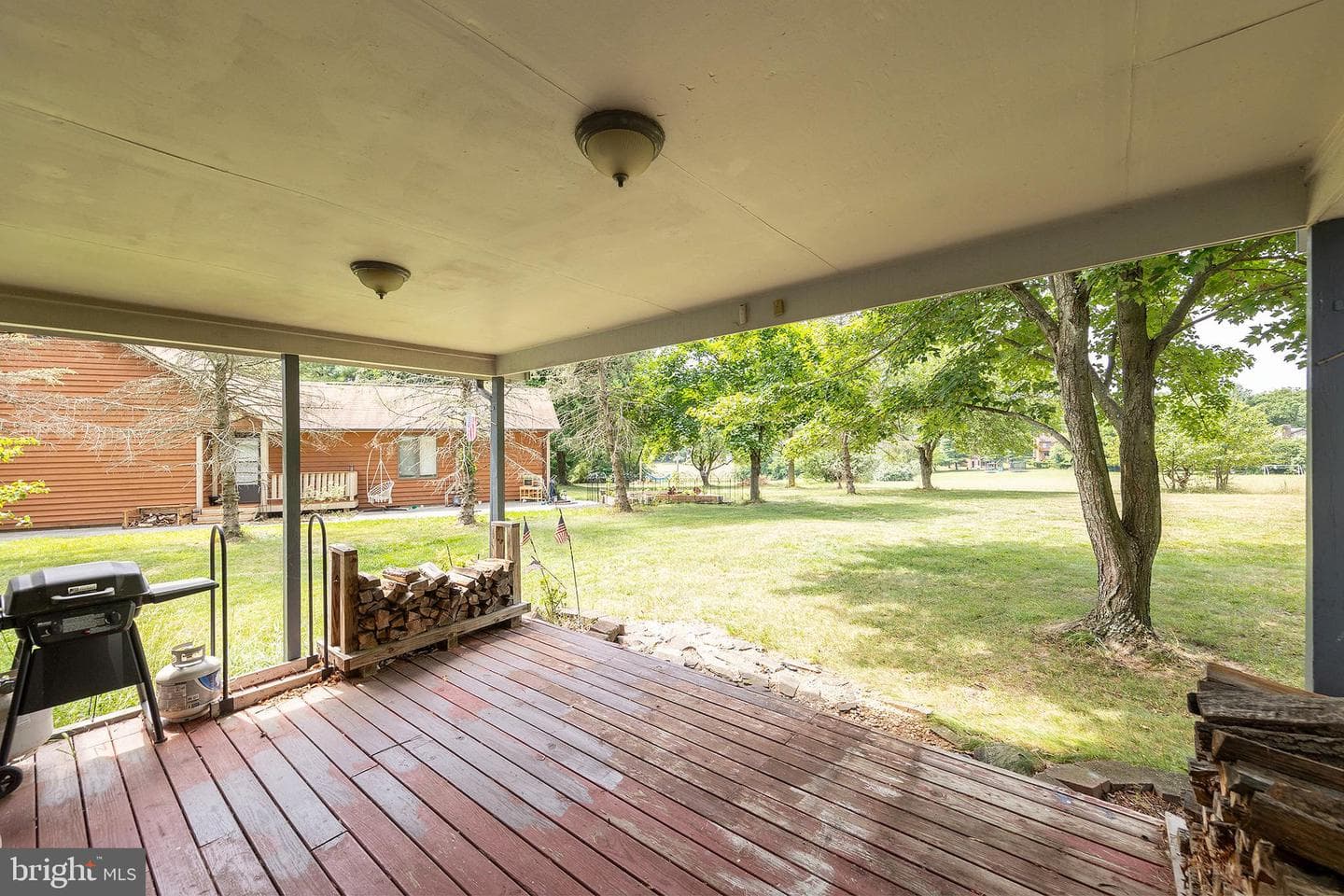 325 Masters Drive photo 39